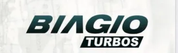 Biagio Turbos